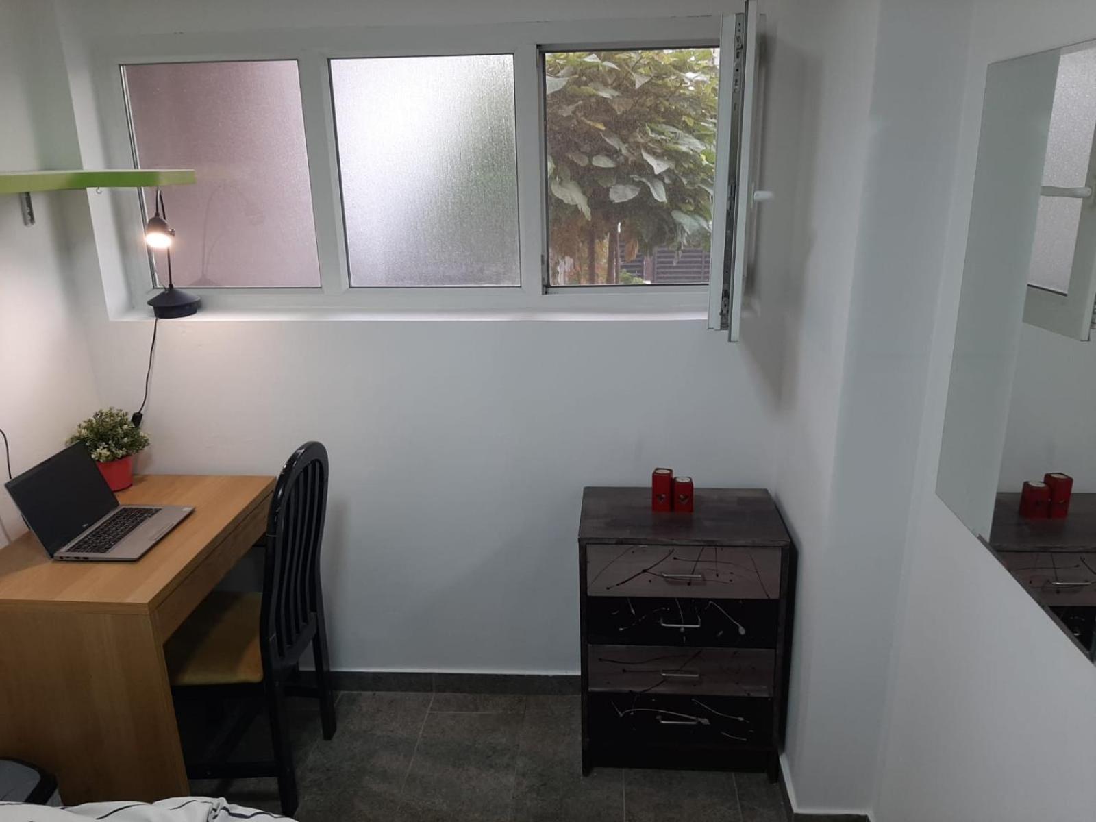 Smart Hostel 贝尔格莱德 外观 照片